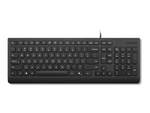 Essential - tastatur