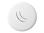 RouterBOARD cAP lite