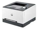 Color LaserJet Pro 3202dw