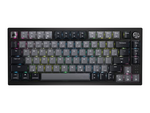 K65 PLUS Wireless