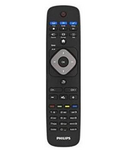 22AV1407A fjernkontroll