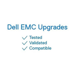 IDRAC9 Express 16G