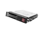HPE Mixed Use - SSD - 480 GB