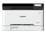 I-SENSYS LBP631CW