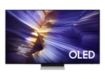 TQ55S90FAE S90F Series