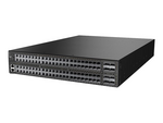ThinkSystem DB630S