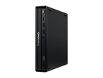 ThinkCentre M70q Gen 6
