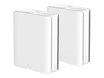 ZenWiFi BQ16 - Wi-Fi-system