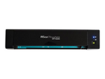 IRIS IRIScan Anywhere 6 Wifi Duplex