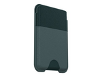 OtterBox Symmetry Series