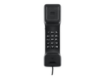 901c - telefon med ledning
