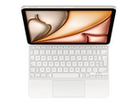 Magic Keyboard