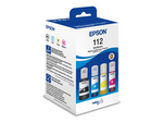 112 Multipack - 4-pack