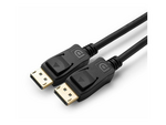 DisplayPort-kabel
