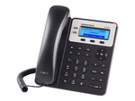 GXP1625 - VoIP-telefon