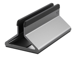 Notebookstativ