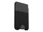 OtterBox Symmetry Series