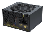Seasonic CORE GX 650
