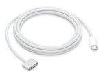 Strømkabel - 24 pin USB-C til MagSafe 3