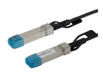 10GBase-CU direkte tilkoblingskabel