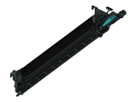 DK 8505 - original