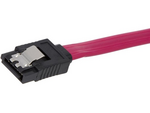 iiglo SATA-kabel - 30 cm