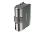 GVS72 - videosplitter