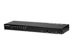 ALTUSEN KH1508A - KVM-svitsj