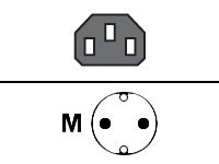 Bilde av produktet
