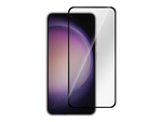 Titan Shield - skjermbeskyttelse for mobiltelefon