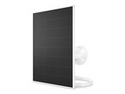 Arlo solpanel