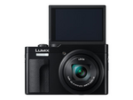 Lumix DC-TZ99