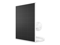Arlo solpanel