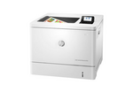 LaserJet Enterprise M554dn