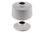 Camera pendant interface plate