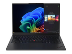ThinkPad X1 Carbon Gen 13 Aura Edition