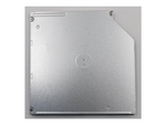 HLDS GUE0N - DVD-RW-stasjon