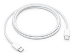 USB type C-kabel