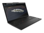 ThinkPad P16s Gen 4