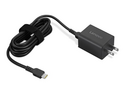 Lenovo Nano strømadapter