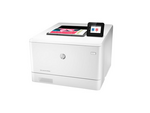 Color LaserJet Pro M454dw