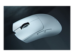 Viper V4 Pro - mus