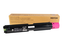Xerox - magenta - original