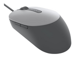 MS3220 - mus - USB 2.0