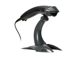 Voyager Stand