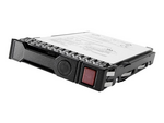 HPE - harddisk - 4 TB