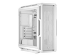 5000T - mid tower