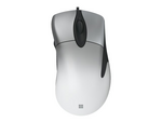 Pro IntelliMouse