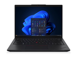ThinkPad L14 Gen 6