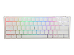 One 3 mini - tastatur